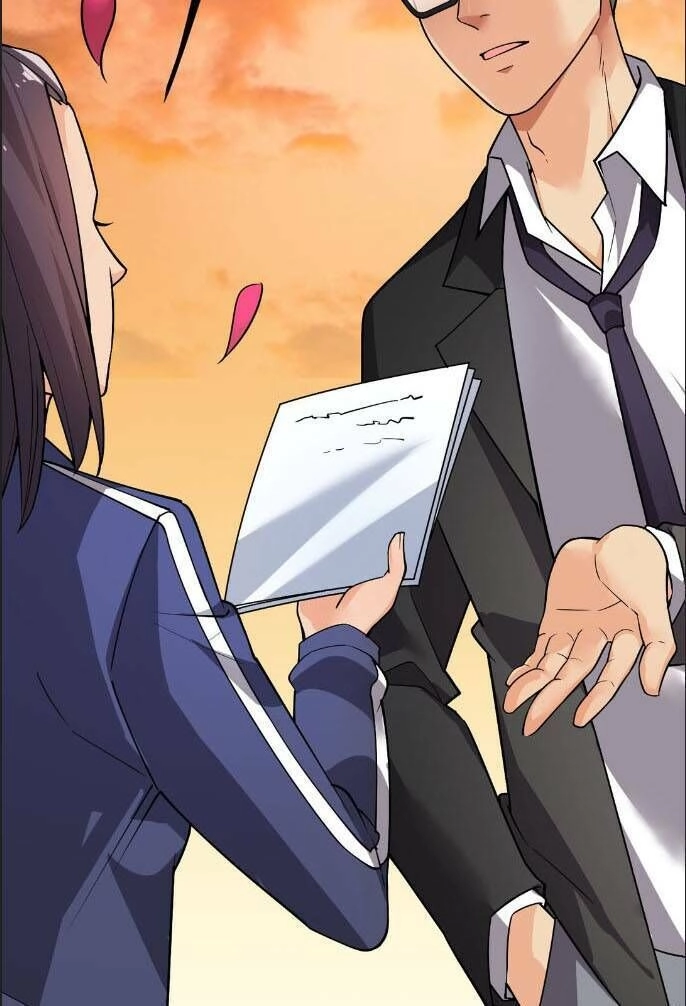 Nhật Ký Thường Ngày Của Tiên Vương Chapter 20 - 23