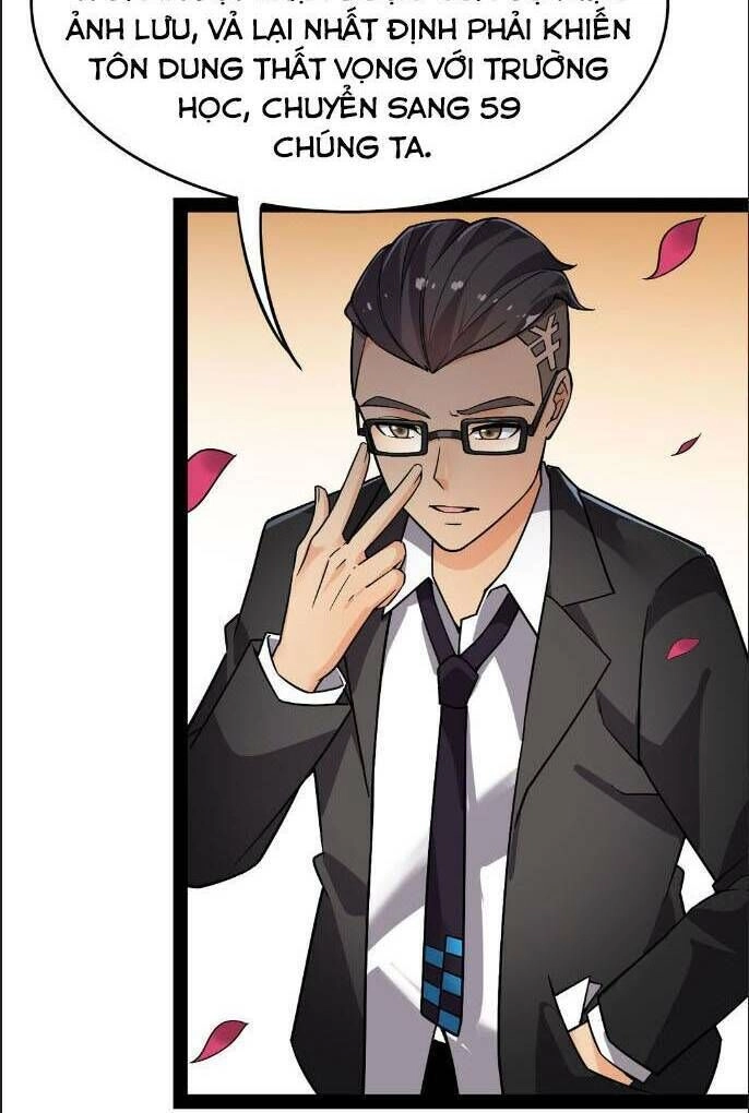 Nhật Ký Thường Ngày Của Tiên Vương Chapter 20 - 29