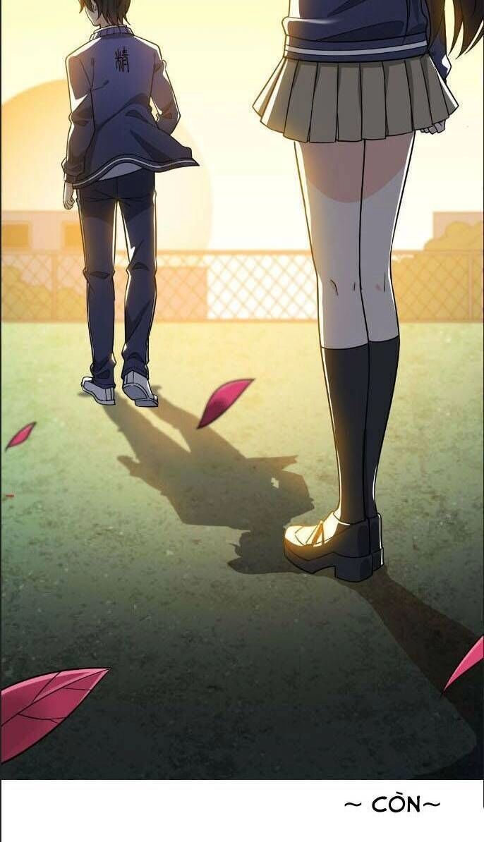 Nhật Ký Thường Ngày Của Tiên Vương Chapter 20 - 36