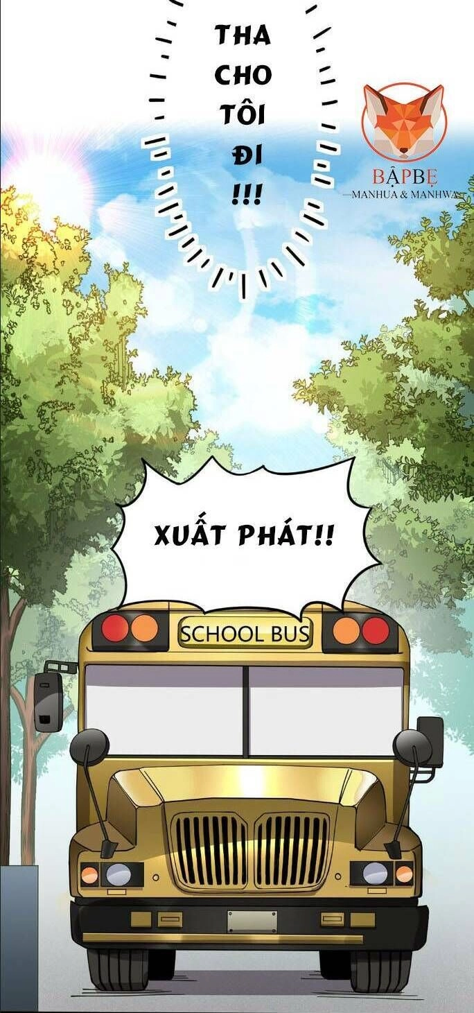 Nhật Ký Thường Ngày Của Tiên Vương Chapter 22 - 10