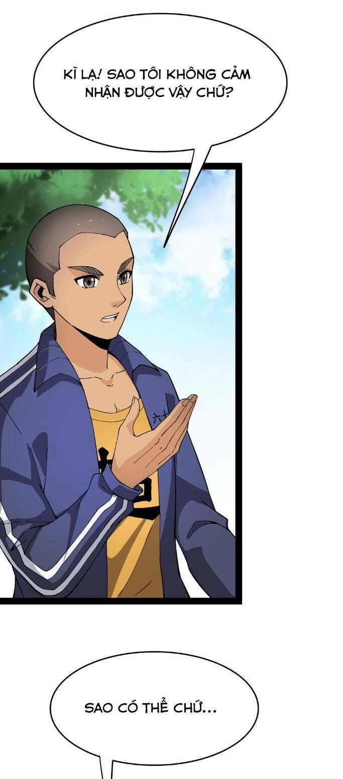 Nhật Ký Thường Ngày Của Tiên Vương Chapter 24 - 15