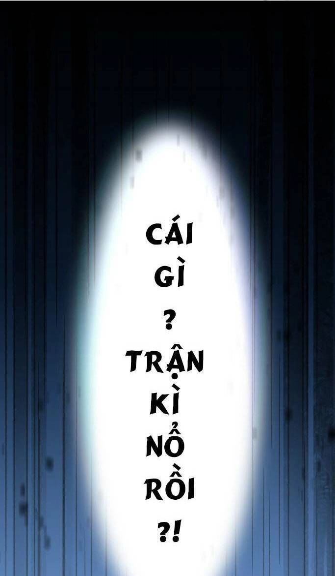 Nhật Ký Thường Ngày Của Tiên Vương Chapter 24 - 21