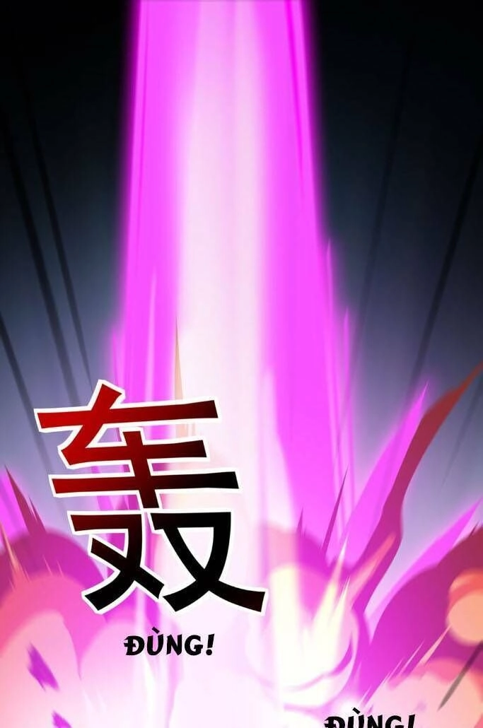 Nhật Ký Thường Ngày Của Tiên Vương Chapter 24 - 32