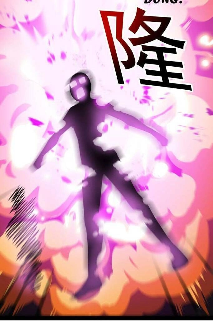 Nhật Ký Thường Ngày Của Tiên Vương Chapter 24 - 33