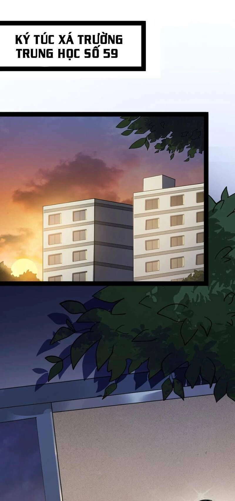 Nhật Ký Thường Ngày Của Tiên Vương Chapter 25 - 12