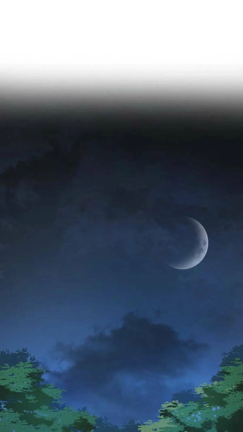 Nhật Ký Thường Ngày Của Tiên Vương Chapter 25 - 21