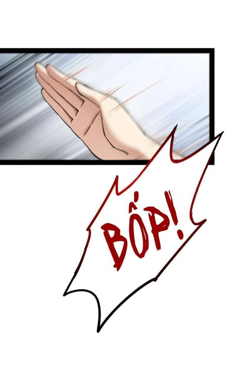 Nhật Ký Thường Ngày Của Tiên Vương Chapter 25 - 24