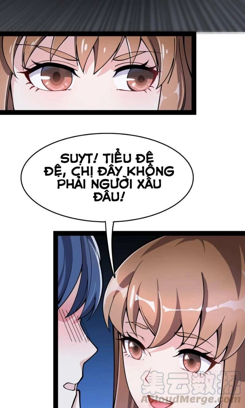 Nhật Ký Thường Ngày Của Tiên Vương Chapter 25 - 26