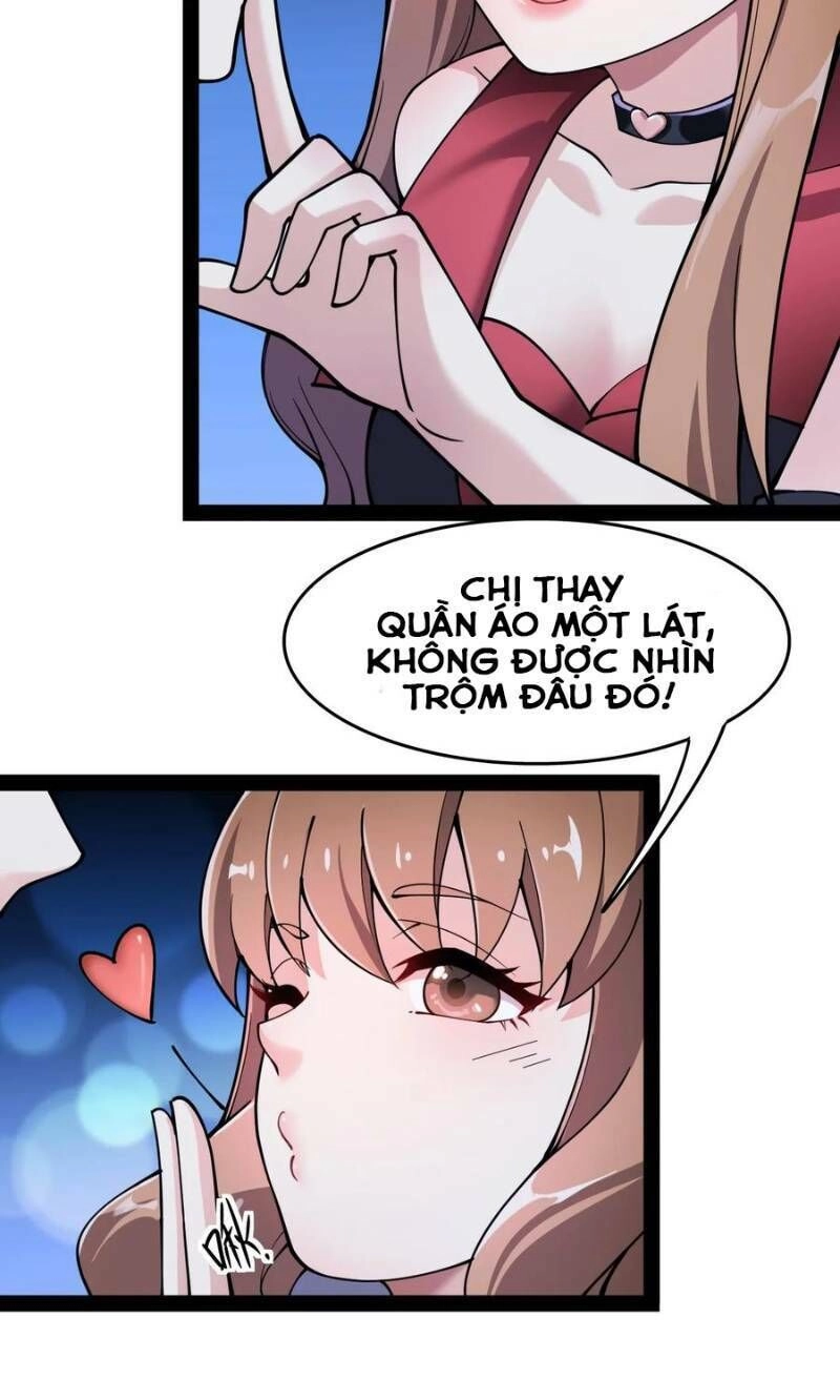 Nhật Ký Thường Ngày Của Tiên Vương Chapter 25 - 27