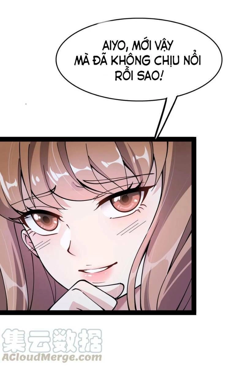 Nhật Ký Thường Ngày Của Tiên Vương Chapter 25 - 30