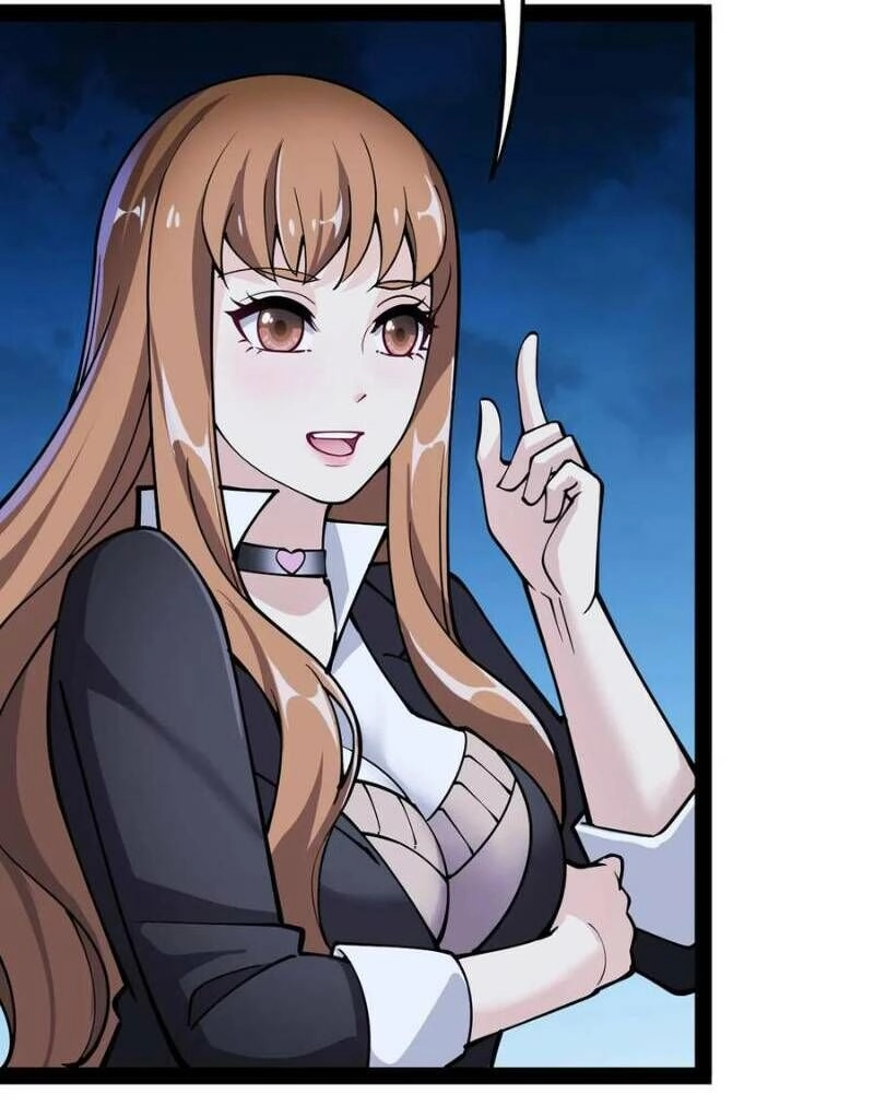 Nhật Ký Thường Ngày Của Tiên Vương Chapter 25 - 34