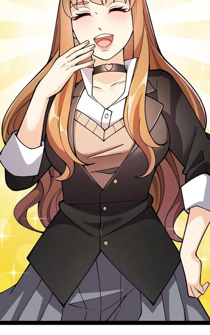 Nhật Ký Thường Ngày Của Tiên Vương Chapter 25 - 37