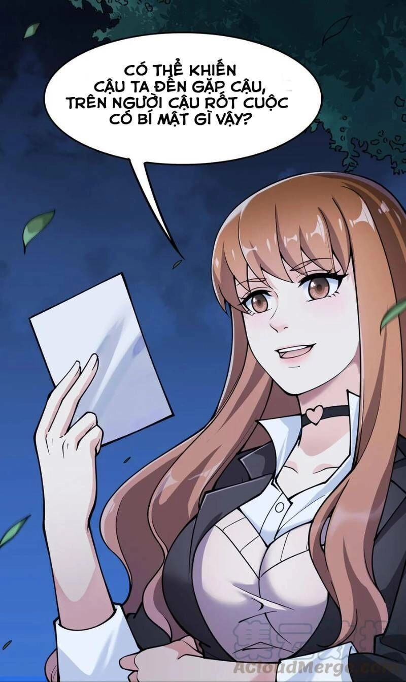 Nhật Ký Thường Ngày Của Tiên Vương Chapter 25 - 39