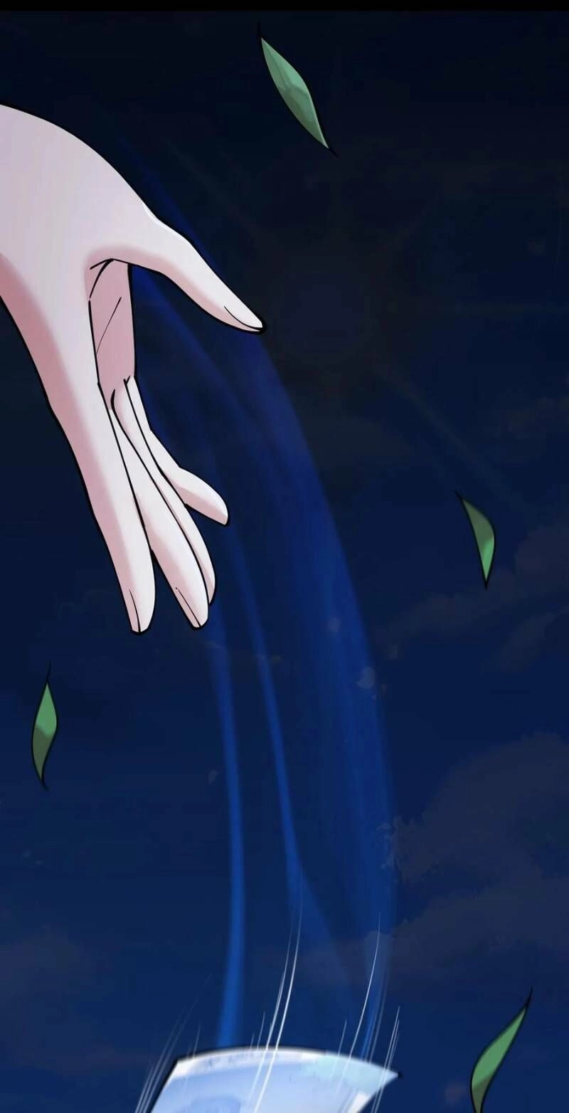 Nhật Ký Thường Ngày Của Tiên Vương Chapter 25 - 40