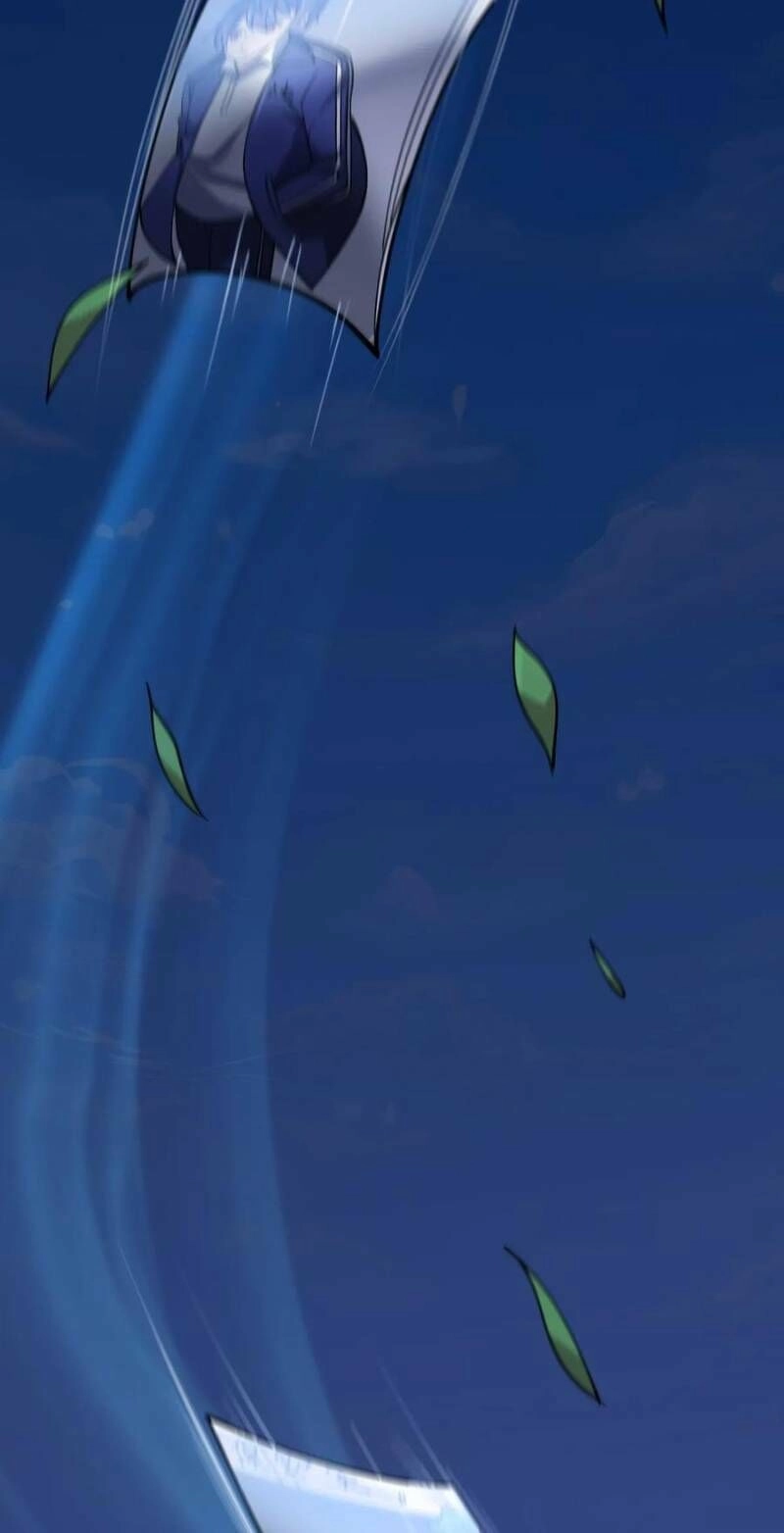 Nhật Ký Thường Ngày Của Tiên Vương Chapter 25 - 41