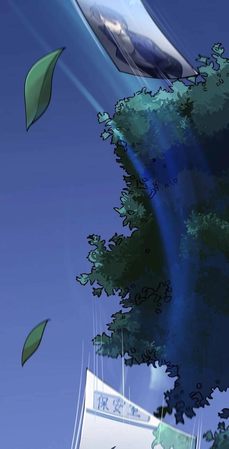 Nhật Ký Thường Ngày Của Tiên Vương Chapter 25 - 42