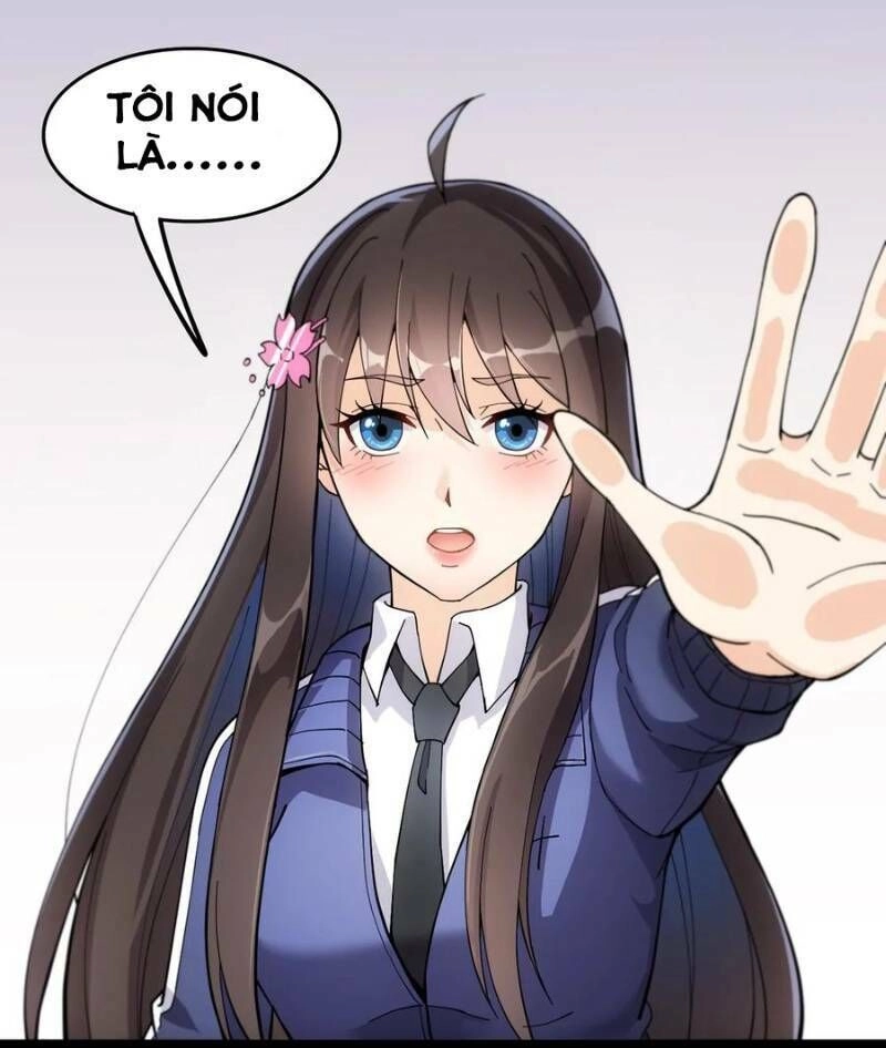 Nhật Ký Thường Ngày Của Tiên Vương Chapter 26 - 3