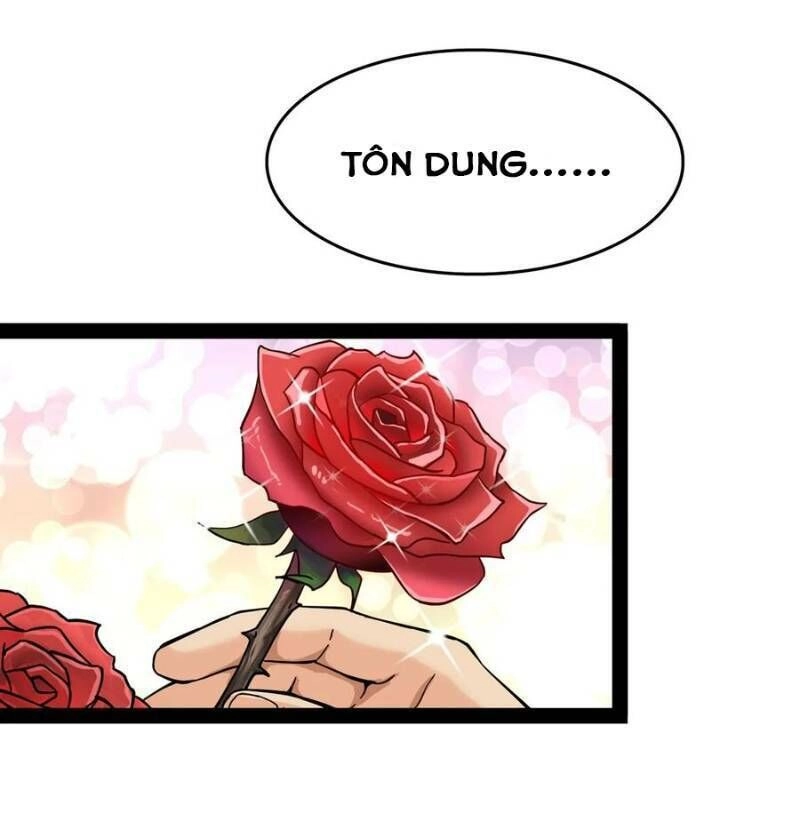 Nhật Ký Thường Ngày Của Tiên Vương Chapter 26 - 17