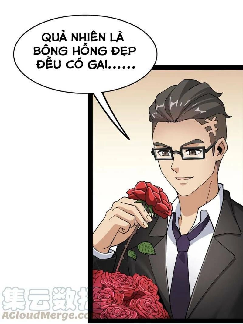 Nhật Ký Thường Ngày Của Tiên Vương Chapter 26 - 18