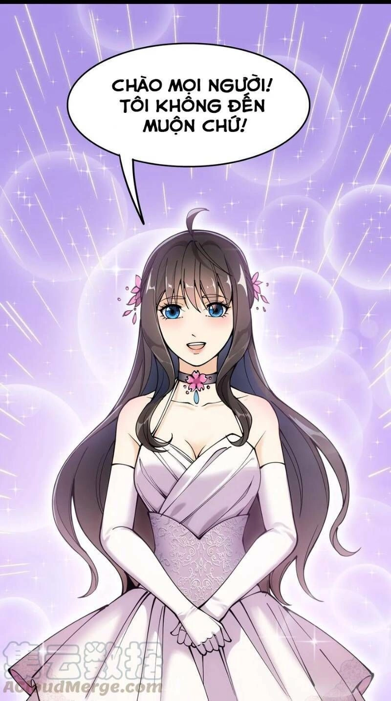 Nhật Ký Thường Ngày Của Tiên Vương Chapter 26 - 26