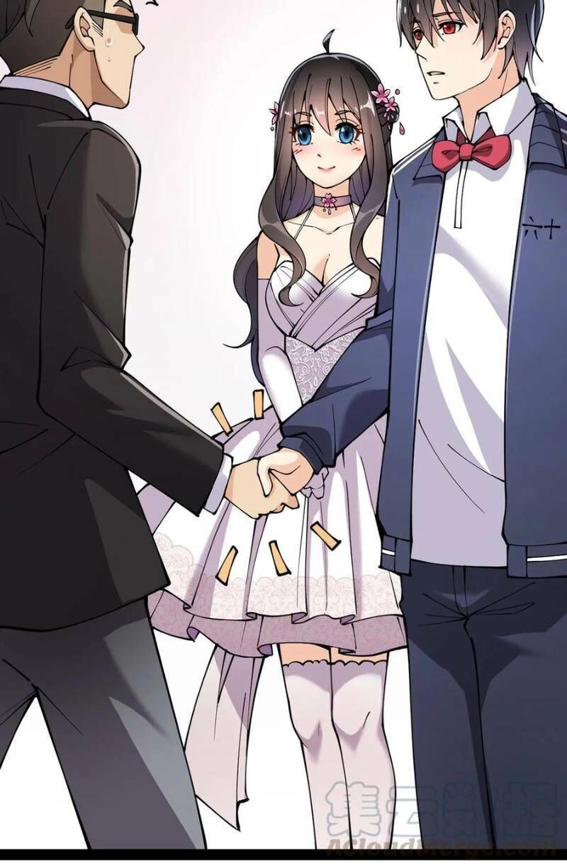 Nhật Ký Thường Ngày Của Tiên Vương Chapter 26 - 30