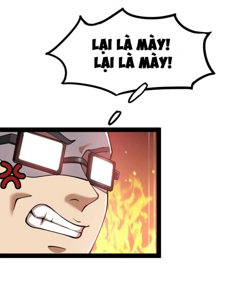 Nhật Ký Thường Ngày Của Tiên Vương Chapter 26 - 31