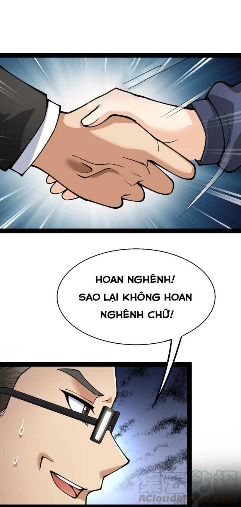 Nhật Ký Thường Ngày Của Tiên Vương Chapter 26 - 34