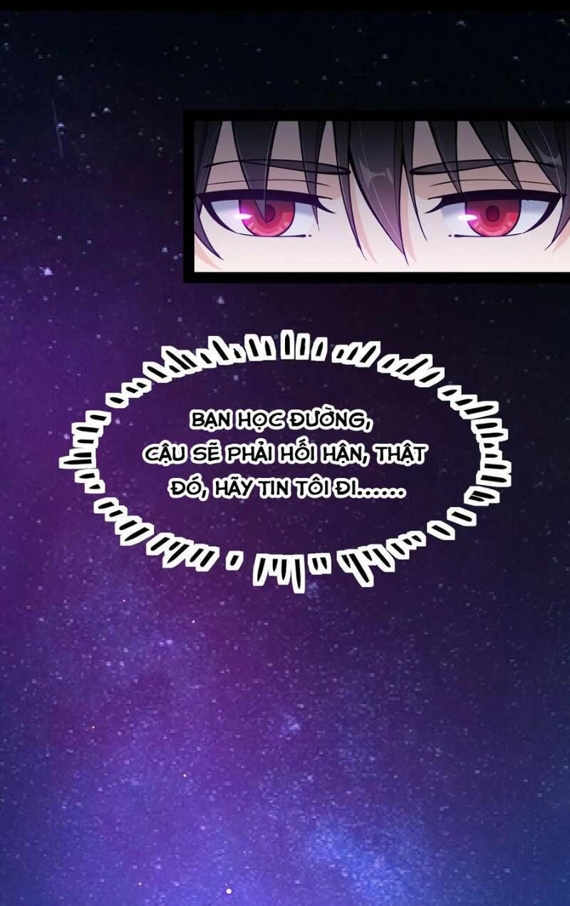 Nhật Ký Thường Ngày Của Tiên Vương Chapter 26 - 36