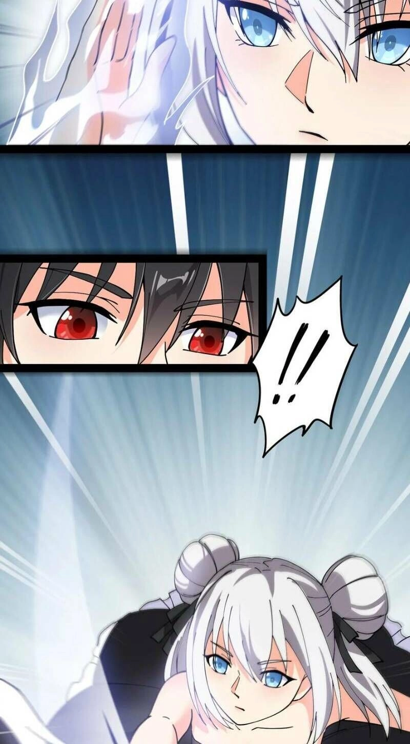 Nhật Ký Thường Ngày Của Tiên Vương Chapter 27 - 16