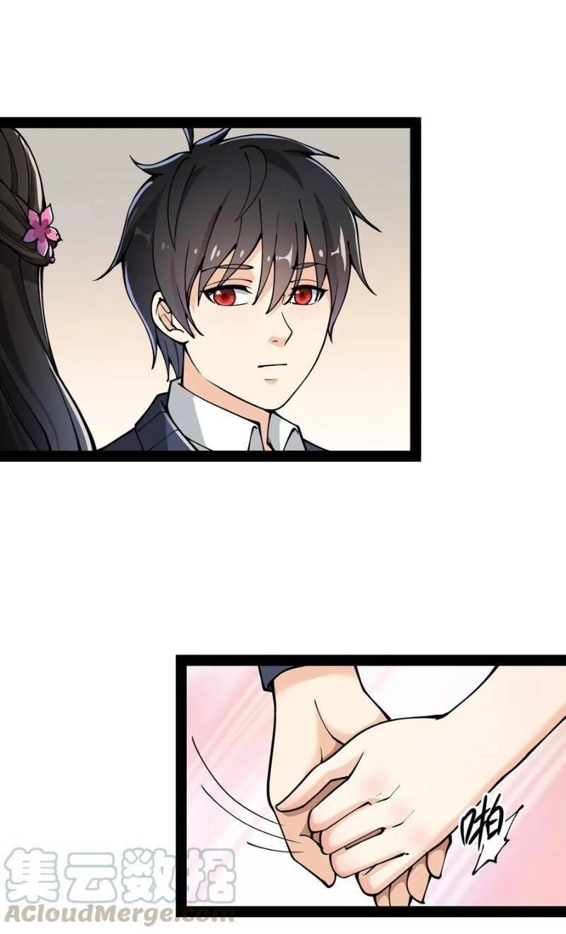 Nhật Ký Thường Ngày Của Tiên Vương Chapter 27 - 29