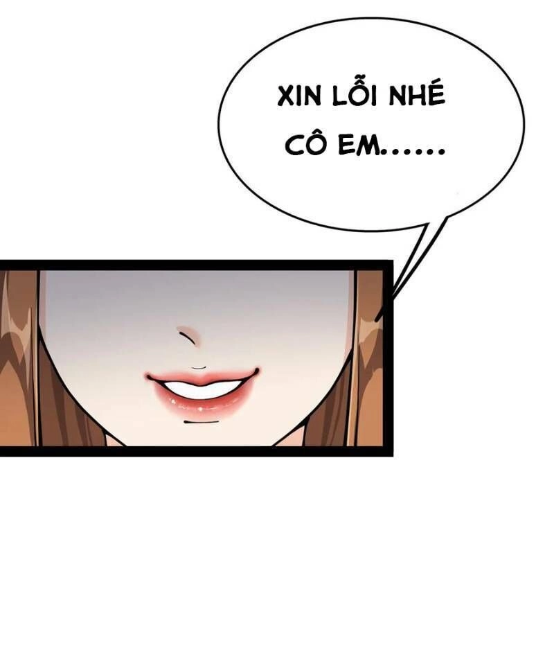 Nhật Ký Thường Ngày Của Tiên Vương Chapter 27 - 30