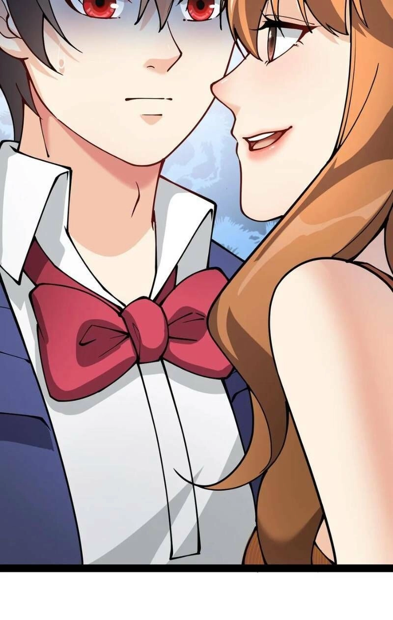 Nhật Ký Thường Ngày Của Tiên Vương Chapter 27 - 35