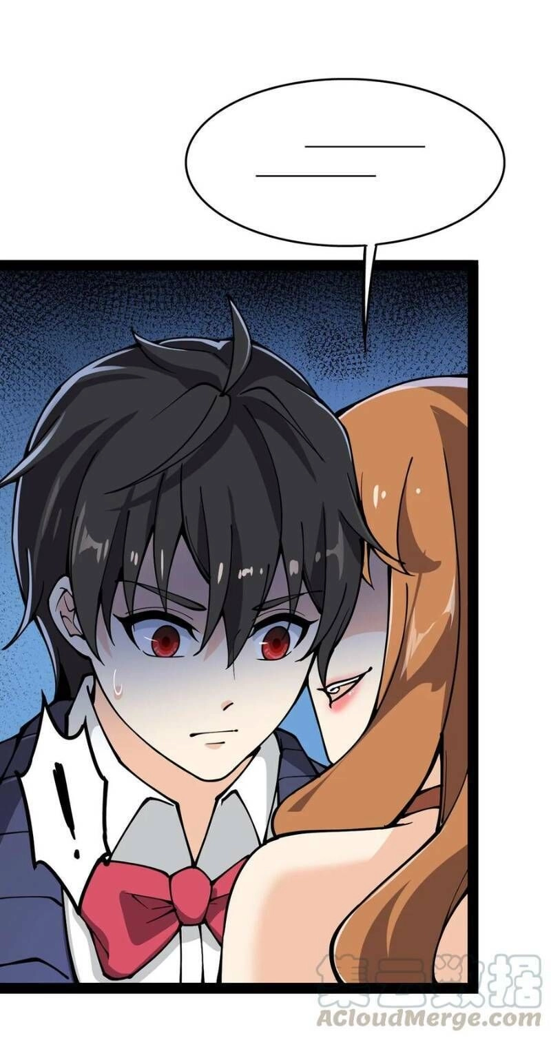 Nhật Ký Thường Ngày Của Tiên Vương Chapter 27 - 36