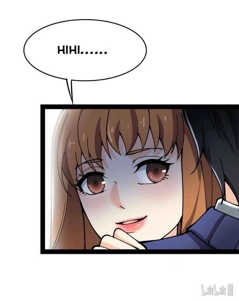 Nhật Ký Thường Ngày Của Tiên Vương Chapter 27 - 37