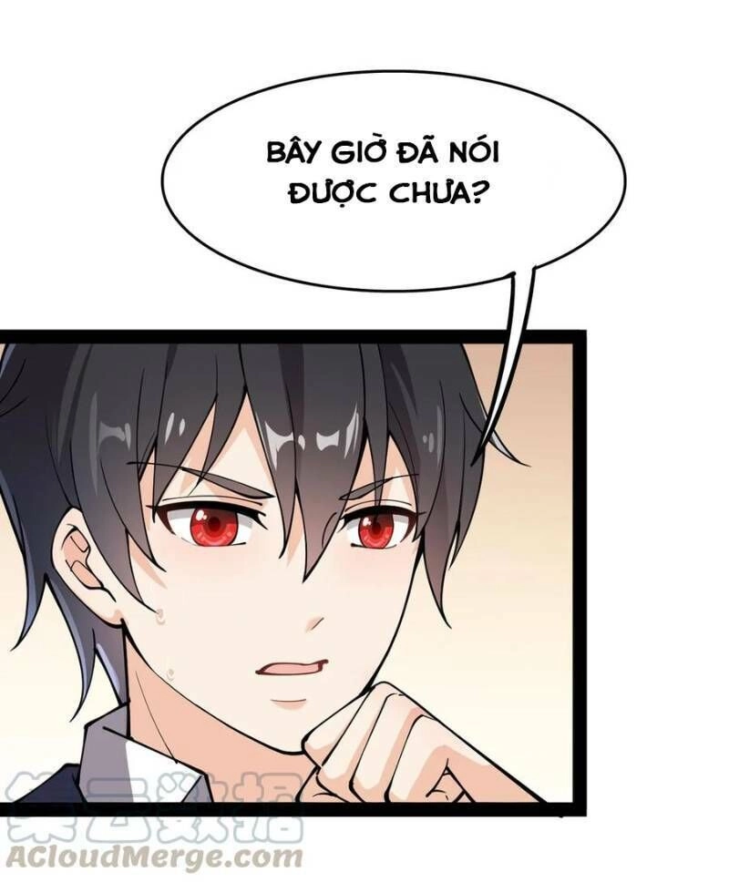 Nhật Ký Thường Ngày Của Tiên Vương Chapter 28 - 24