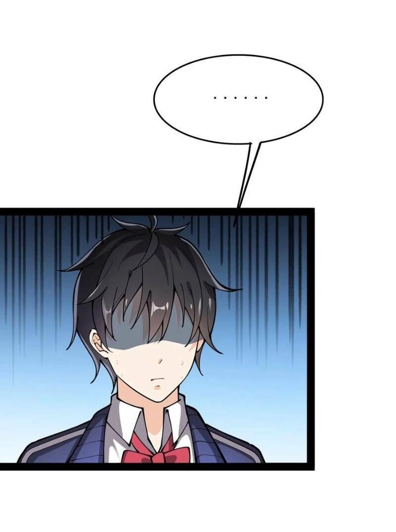 Nhật Ký Thường Ngày Của Tiên Vương Chapter 28 - 26