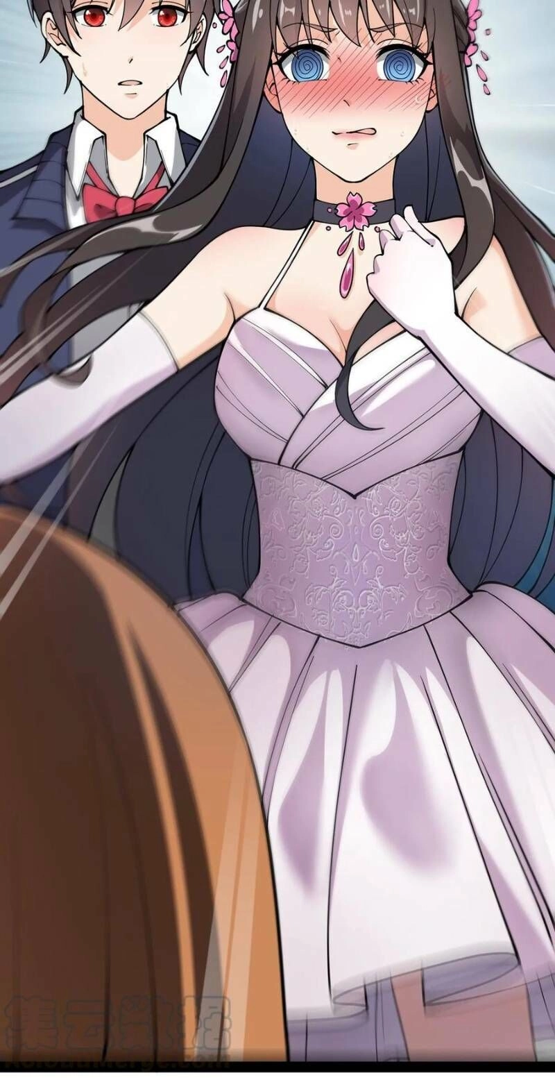 Nhật Ký Thường Ngày Của Tiên Vương Chapter 28 - 28