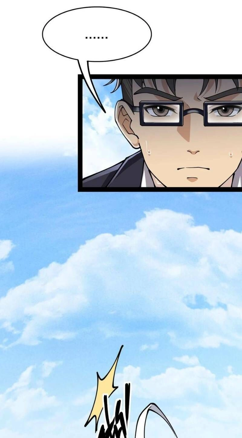 Nhật Ký Thường Ngày Của Tiên Vương Chapter 30 - 12