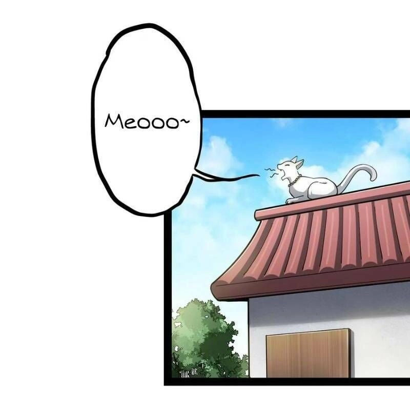 Nhật Ký Thường Ngày Của Tiên Vương Chapter 30 - 14