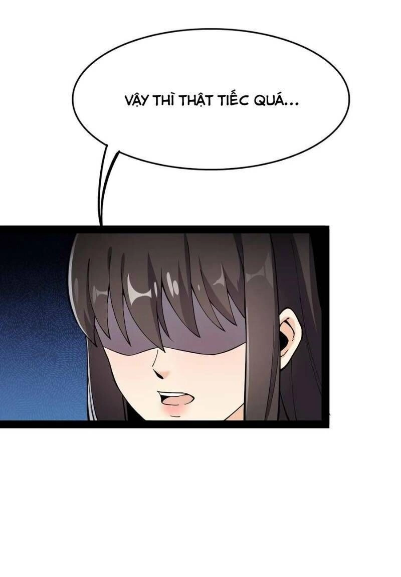 Nhật Ký Thường Ngày Của Tiên Vương Chapter 30 - 26