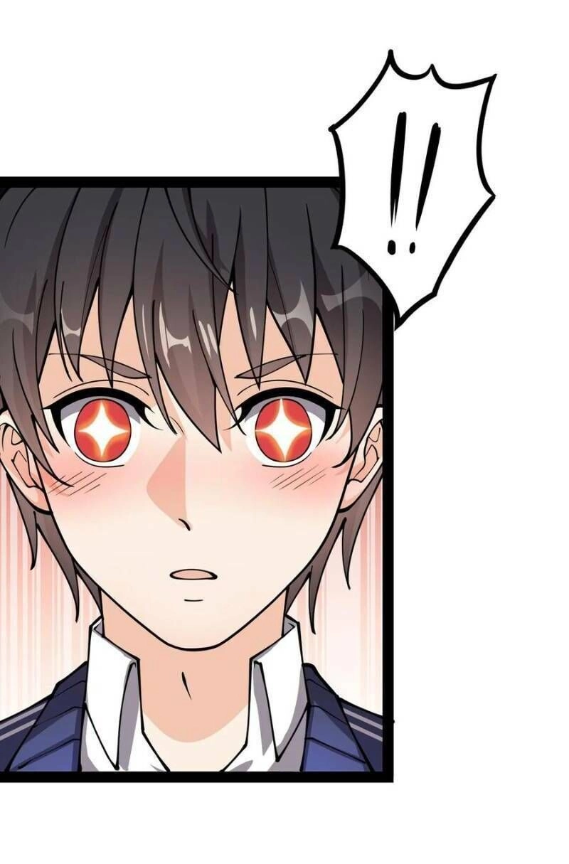 Nhật Ký Thường Ngày Của Tiên Vương Chapter 30 - 28