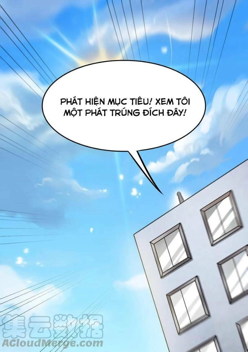 Nhật Ký Thường Ngày Của Tiên Vương Chapter 30 - 33