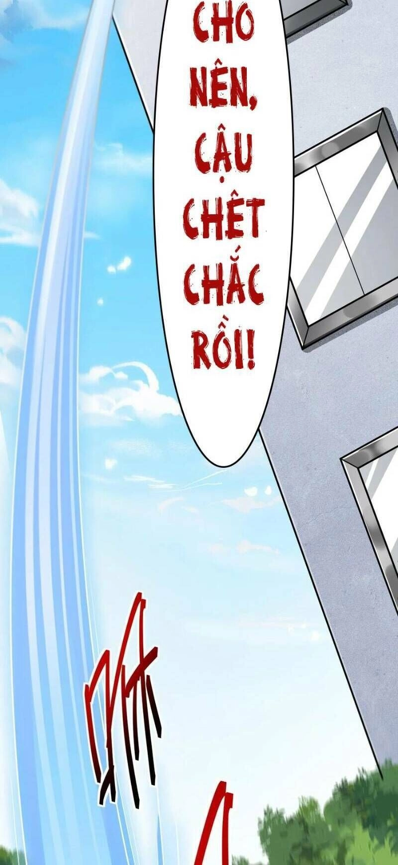 Nhật Ký Thường Ngày Của Tiên Vương Chapter 30 - 37