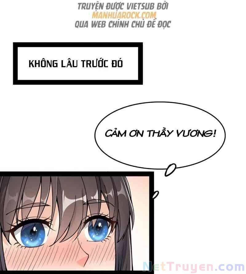 Nhật Ký Thường Ngày Của Tiên Vương Chapter 31 - 2