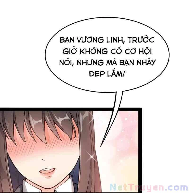 Nhật Ký Thường Ngày Của Tiên Vương Chapter 31 - 4