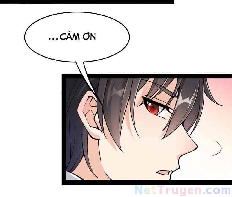 Nhật Ký Thường Ngày Của Tiên Vương Chapter 31 - 5