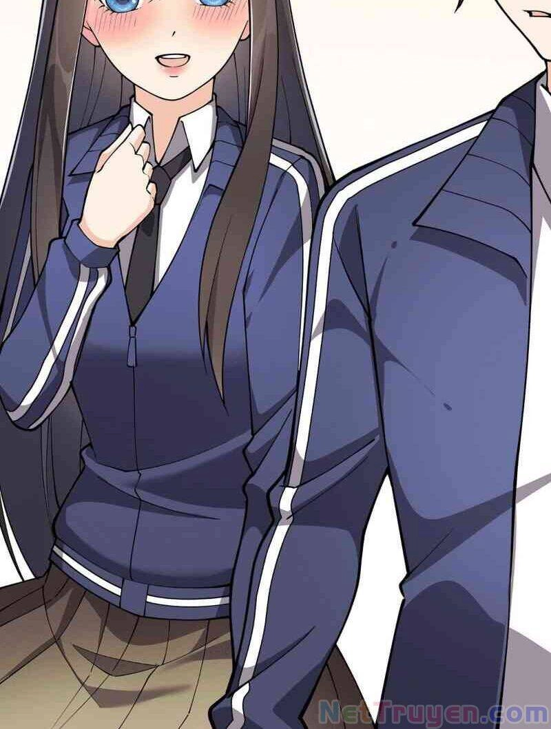 Nhật Ký Thường Ngày Của Tiên Vương Chapter 31 - 7