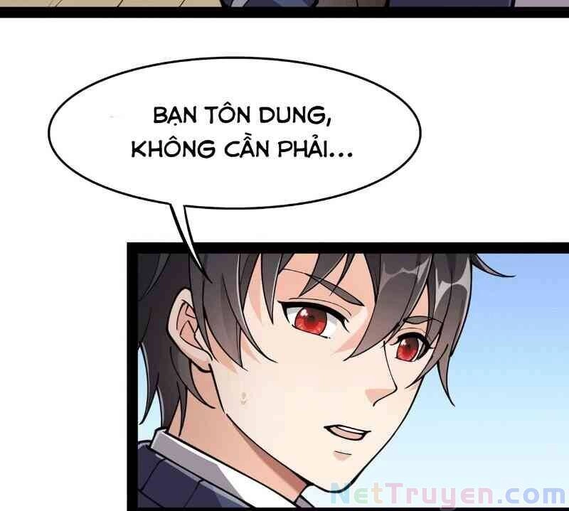 Nhật Ký Thường Ngày Của Tiên Vương Chapter 31 - 8