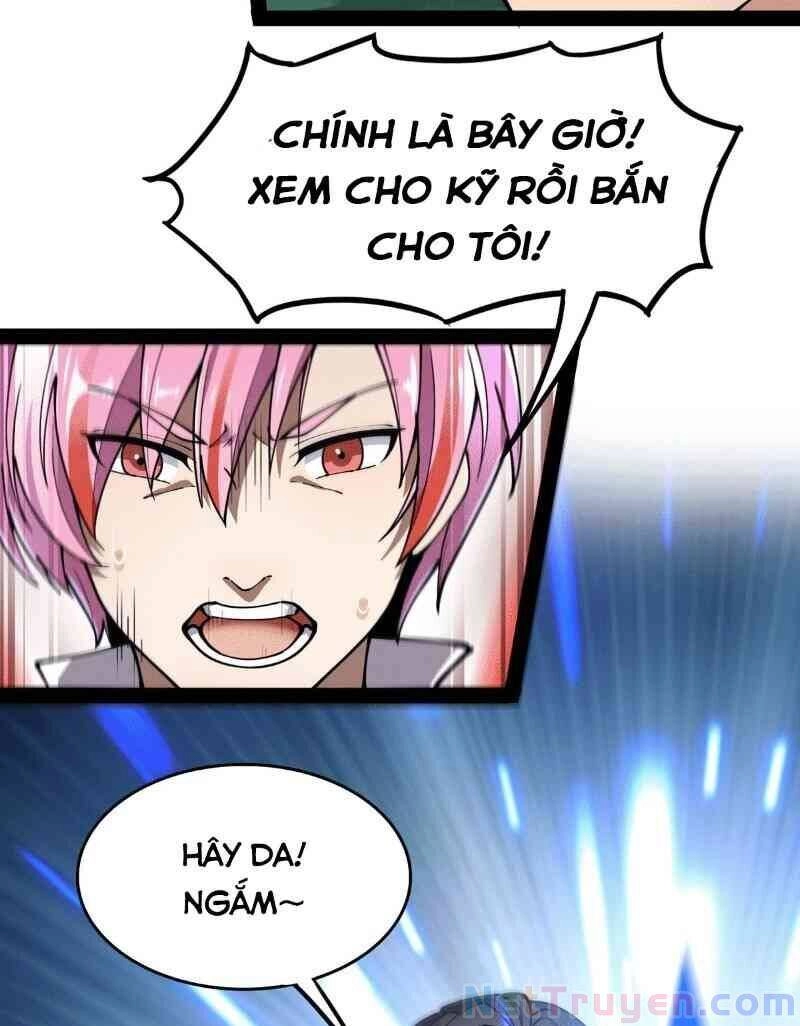 Nhật Ký Thường Ngày Của Tiên Vương Chapter 31 - 15