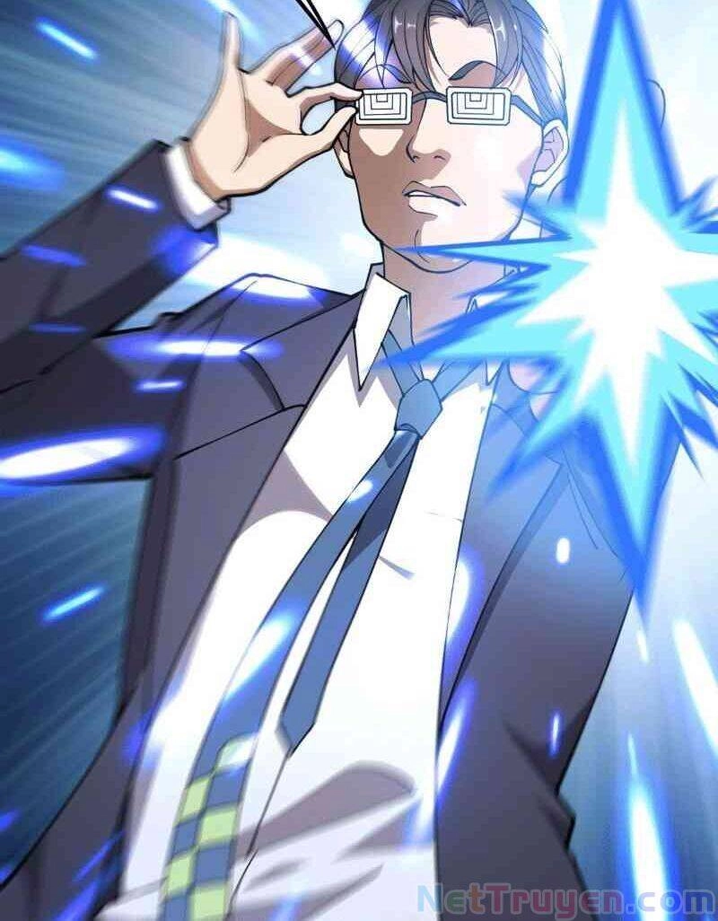 Nhật Ký Thường Ngày Của Tiên Vương Chapter 31 - 16